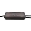 Dimming led driver